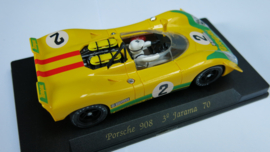 Fly Classic, Porsche 908 "3th Jarama" 1970