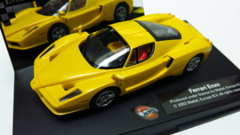 Carrera Evolution, Ferrari Enzo