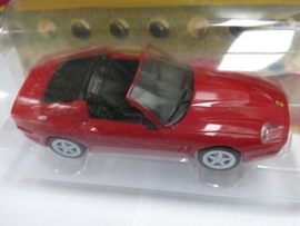 1:38 Ferrari Superamerica