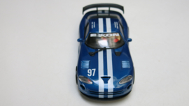 Fly Carmodel, Dodge Viper GTS-R Daytona 1996