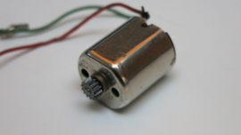 3610 Standaard motor, Alfa, BMW, Ford, Porsche 911/935, Go-Cart, Mercedes