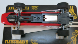3200 Ferrari F1 rood (24 spaaks gril, gestempeld) (racemotor)