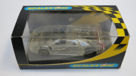 Scalextric Crystal Classics, Lamborghini Diablo