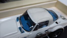 Revell, Corvette Grand Sport #67 "Road America 1964" (Limited Edition)