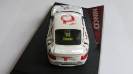 Ninco, Porsche 911 GT3 "Kadach"