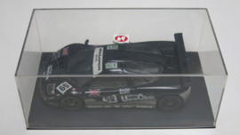 Ninco, McLaren F1 GTR "Le Mans 1995"