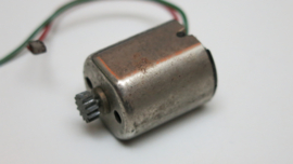 3610 Standaard motor, Alfa, BMW, Ford, Porsche 911/935, Go-Cart, Mercedes