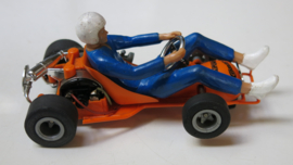 3271 Go-Cart man nr. 71