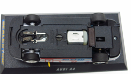 Scalextric, Audi A4 "Repsol"