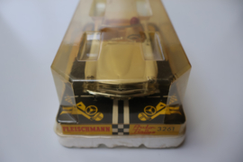 3261 Mercedes 280SL wit