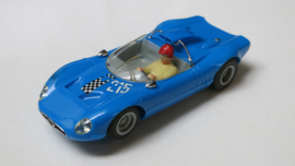 3212 Alfa Romeo blauw nr. 215