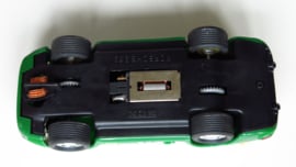SCX, Porsche 959 "BP"