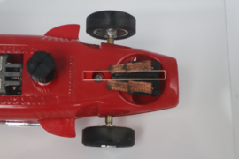 Cartrix, Maserati 250F 1954 #20 (Limited Edition)