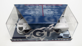Fly GB track, Saleen "GT Racing 02"