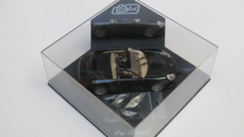 ProSlot, Porsche Carrera 4