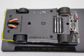 Fly Classic, Porsche 917K Monza 1971