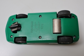 3210 Ford Lotus groen nr. 8