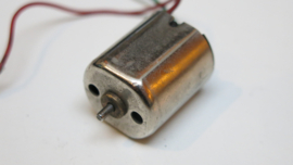 3610 Standaard motor, Alfa, BMW, Ford, Porsche 911/935, Go-Cart, Mercedes