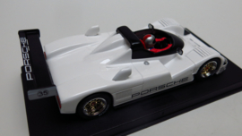 Fly Carmodel, Joest Porsche "Test Daytona 1995" (scheurtje ovp)