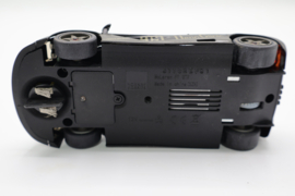 Scalextric, McLaren F1 GTR "Weathered/Dirty version"