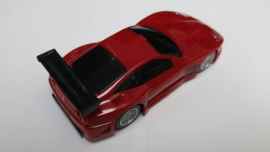 1:38 Ferrari 575 GTC (met geluid)