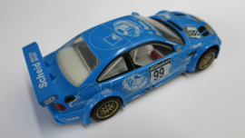 Ninco, BMW M3 "Scheid" #99