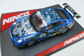 Ninco, Porsche 997 GT3