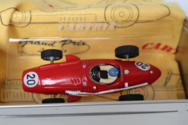 Cartrix, Maserati 250F 1954 #20 (Limited Edition)