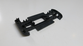 Chassis SCX, Bugatti EB 110 LM