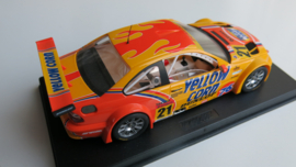 Fly Carmodel, BMW M3 GTR JGTC 2002