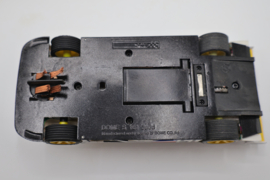 SCX, Dome Judd "Lammers"