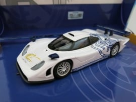 Fly Carmodel, Porsche 911 GT1 1998 "Real Madrid"