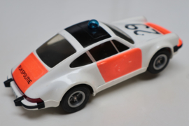 3226 Porsche 911 Rijkspolitie