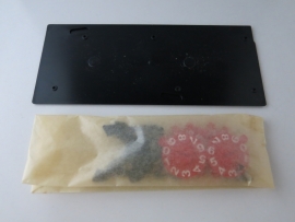 Teller reparatieset 3181 (ovp)