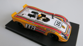 Fly Carmodel, Porsche 908 Flunder "6h. Watkins Glen 1974"