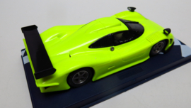 Fly Racing, Porsche 911 GT1 98 "Racing Evo2 R"