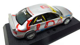Scalextric, Audi A4 "Repsol"