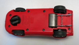3211 Alfa Romeo rood nr. 215