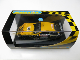 Scalextric, TVR Tuscan 400R "Peninsula"