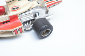 Polistil, McLaren M23B