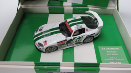 Fly Carmodel, Dodge Viper GTS-R LeMans '96