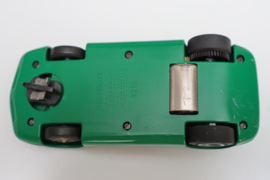 3210 Ford Lotus groen nr. 8