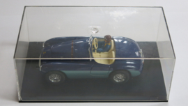 Ninco, Ferrari 166 MM Bicolor