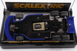 Scalextric, Ford March 771 #10