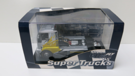 Fly GB track, MAN TR1400 T-Car Truck 47