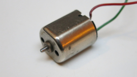 3610 Standaard motor, Alfa, BMW, Ford, Porsche 911/935, Go-Cart, Mercedes