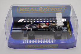 Scalextric, Lotus Type 49B F1 "Jo Siffert" Rob Walker Racing 1968