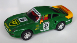 SCX, Porsche 959 "BP"