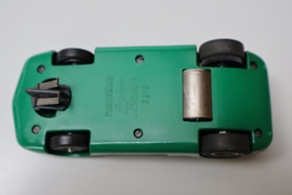 3210 Ford Lotus groen nr. 8