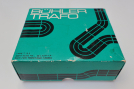Transformatoren (Trafo)